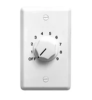 COMPONENT SPECIALTIES-WAT10W