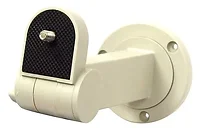 COMPONENT SPECIALTIES-CST125A