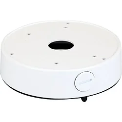 COMPONENT SPECIALTIES-JB03TW