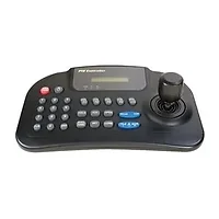 COMPONENT SPECIALTIES-KBDPTZ1