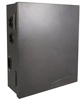 COMPONENT SPECIALTIES-P4W5DUL