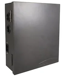 COMPONENT SPECIALTIES-P4W5DUL