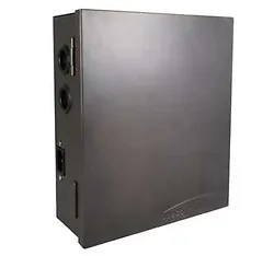 COMPONENT SPECIALTIES-P9W10DUL