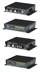 COMPONENT SPECIALTIES-UTP4A