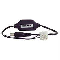 COMPONENT SPECIALTIES-VID2412CONV