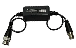 COMPONENT SPECIALTIES-VIDGL