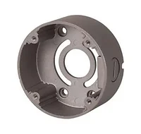 COMPONENT SPECIALTIES-CVCJBB