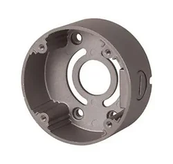 COMPONENT SPECIALTIES-CVCJBB