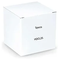 COMPONENT SPECIALTIES-HDCL25