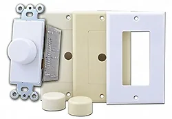 COMPONENT SPECIALTIES-IMP80D