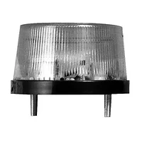 COMPONENT SPECIALTIES-SFB12