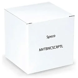 COMPONENT SPECIALTIES-MVTBNCSCRPTL
