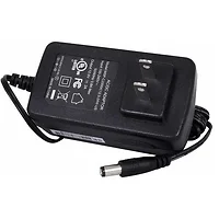 COMPONENT SPECIALTIES-PSDC24