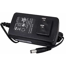 COMPONENT SPECIALTIES-PSDC24