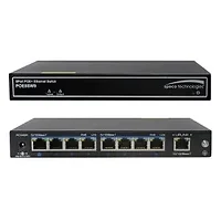 COMPONENT SPECIALTIES-POE8SW9