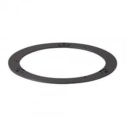 COMPONENT SPECIALTIES-60PLATE