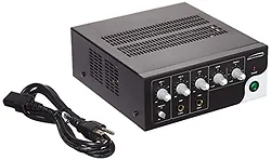 COMPONENT SPECIALTIES-PVL15A