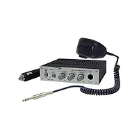 COMPONENT SPECIALTIES-PAT20TB