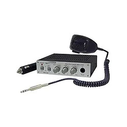 COMPONENT SPECIALTIES-PAT20TB