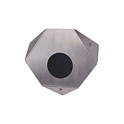 COMPONENT SPECIALTIES-CVC607CMTP2.5