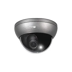 COMPONENT SPECIALTIES-HT7250T