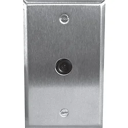 COMPONENT SPECIALTIES-CVC67516