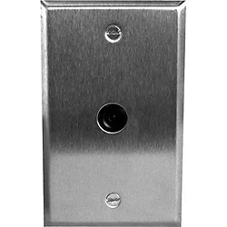 COMPONENT SPECIALTIES-CVC6752.5