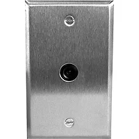 COMPONENT SPECIALTIES-CVC6752.9