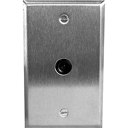 COMPONENT SPECIALTIES-CVC6752.9