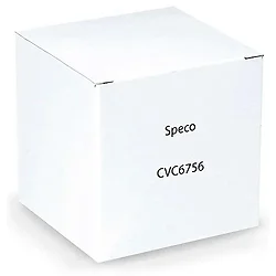 COMPONENT SPECIALTIES-CVC6756