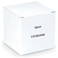 COMPONENT SPECIALTIES-CVC695AM6