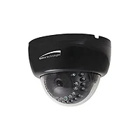 COMPONENT SPECIALTIES-HLED33D1B