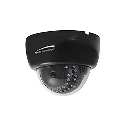 COMPONENT SPECIALTIES-HLED33D1B