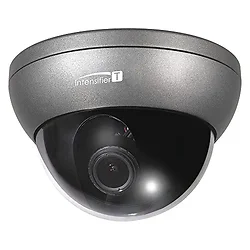 COMPONENT SPECIALTIES-HT7248TM