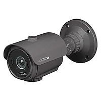 COMPONENT SPECIALTIES-HTINT701T