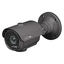 COMPONENT SPECIALTIES-HTINT701T