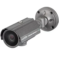 COMPONENT SPECIALTIES-HTINTB8GK