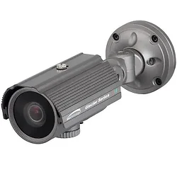 COMPONENT SPECIALTIES-HTINTB8GK