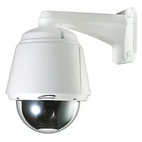 COMPONENT SPECIALTIES-HTSD28XH