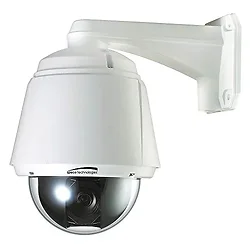 COMPONENT SPECIALTIES-HTSD28XH