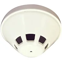 COMPONENT SPECIALTIES-VL562SD