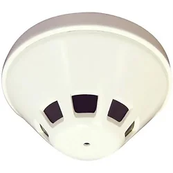 COMPONENT SPECIALTIES-VL562SD