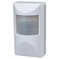 COMPONENT SPECIALTIES-VL572PIR