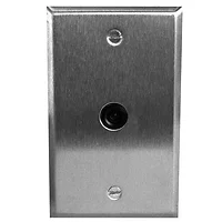 COMPONENT SPECIALTIES-CVC675