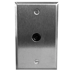 COMPONENT SPECIALTIES-CVC675