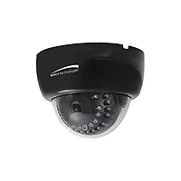 COMPONENT SPECIALTIES-CLED32D1B