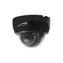 COMPONENT SPECIALTIES-CLED32D1B