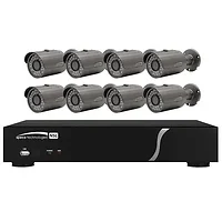 COMPONENT SPECIALTIES-ZIPL88B2