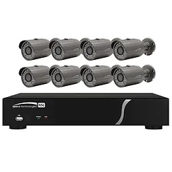 COMPONENT SPECIALTIES-ZIPL88B2