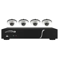 COMPONENT SPECIALTIES-ZIPL84D2G